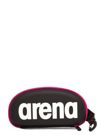 Arena Goggle Case - Multi/patterned - ONE SIZE