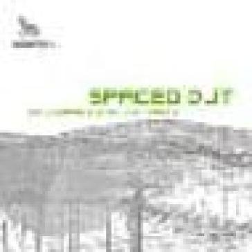 Spaced out. Gianluca Milesi. Esercizi di architettura. Catalogo della mostra (Firenze, 16-30 maggio 2003) NA