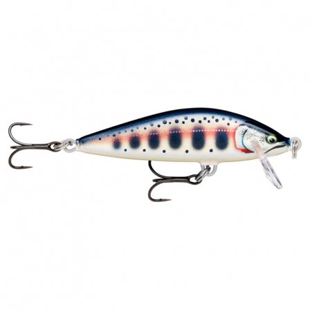 Rapala CountDown Elite 9,5cm - GDYM