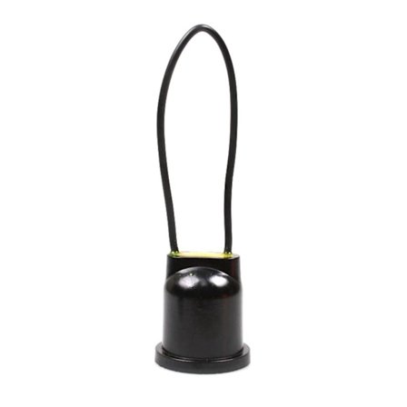 Lampfot Lamphållare LED-ljussockel - high quality