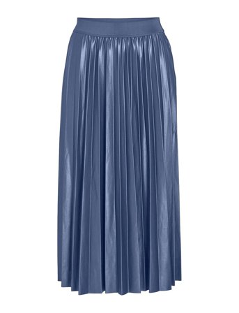 Vila | Vinitban Midi Skirt - Noos | XS