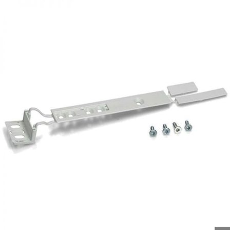 Kit glidkrage klädsel 4055372405 - kylskåp