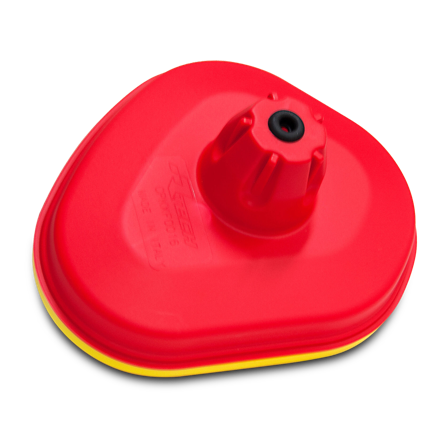 Osłona Airboxa Podczas Mycia Rtech - Kawasaki KX 450F 2016-2018