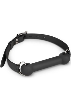 Easytoys Silicone Bit Gag Gag