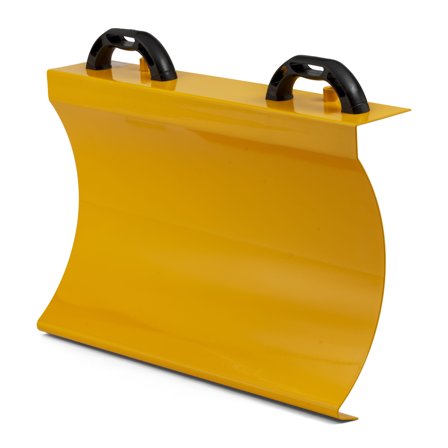 STIGA 290802030/16 Snöblad, Trädgårdsmaskiner