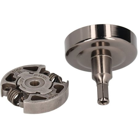 (Ikkje-originale delar) Erstatningsclutch-trommelsett for Stihl FS38 F