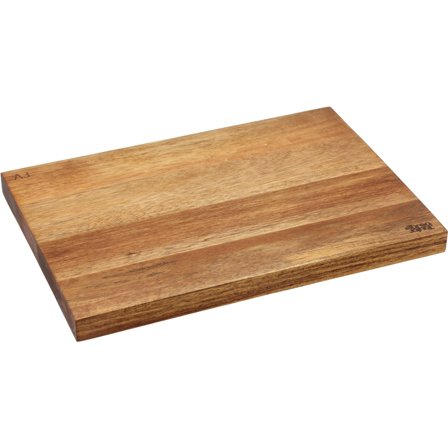 Tareq taylor skärbräda, 42x29,7x3 cm | Matlagning > Köksknivar > Skärbrädor > Skärbräda | Bagaren och Kocken