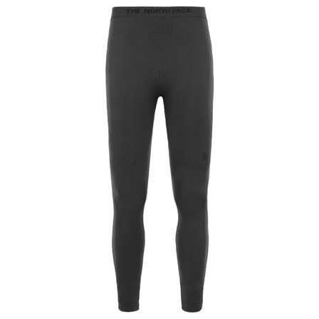 The North Face M Actives Grey