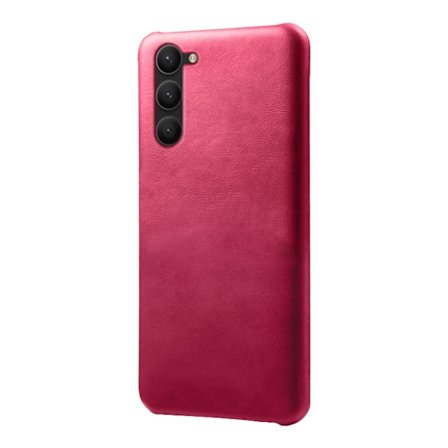 Prestige Samsung Galaxy S23 Plus skal - Rosa