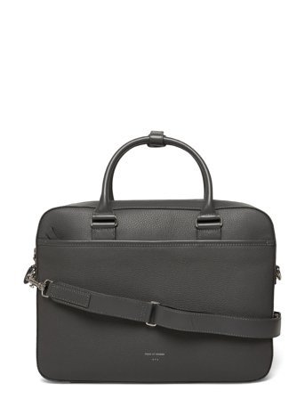 Tiger of Sweden | Bosun | ONE SIZE