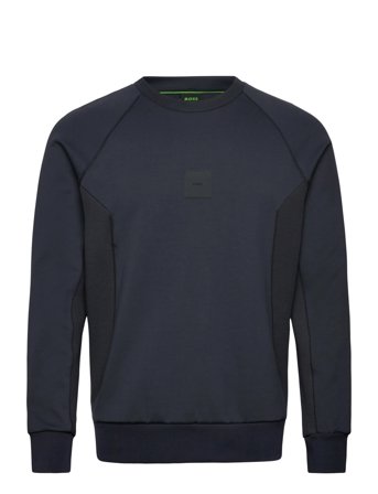 BOSS | Salbo Rib | S