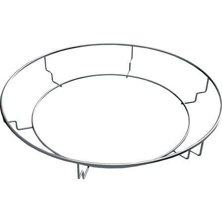 Big green egg ConvEGGtor-grillikori, XXL