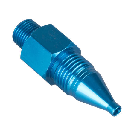 Ricambio Spurgo Freni JMP