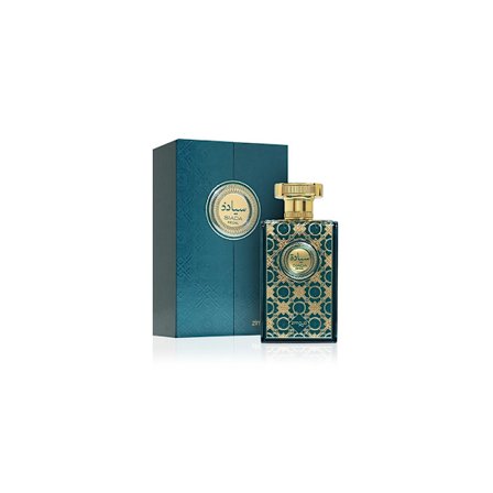 Zimaya Siada Regal EDP U 100ml