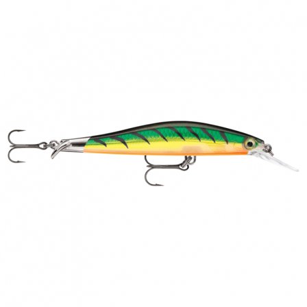 Rapala Ripstop Deep 9cm - FT