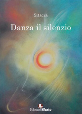 Danza il silenzio Sitacra