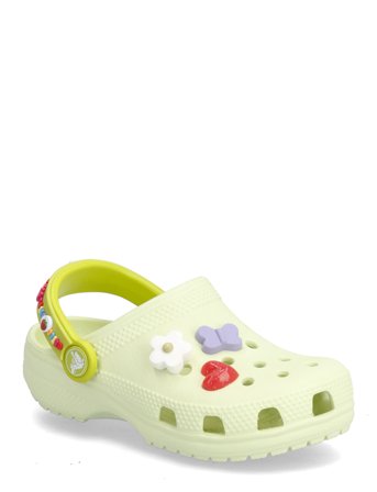 Crocs | Classic Friendship Braceletcgt | 20/21
