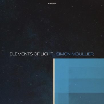 Elements of light SIMON MOULLIER
