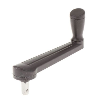 Tillbehör för uteplatsparaplyer, däckparaplytillbehör för balkong, strand, uteplats