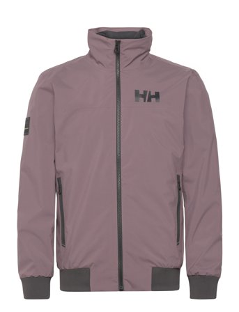 Helly Hansen | Hp Racing Lifaloft Bomber | L