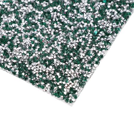 Kannettava Kynsilakkap yt matto Kiilt v Kest v K denpidiketyyny Manikyyri Ty kalu Tyyppi B