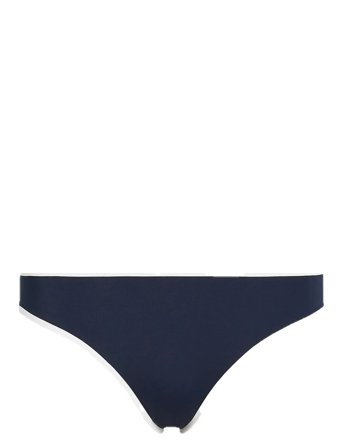 Tommy Hilfiger | Classic Bikini (Ext Sizes) | XL