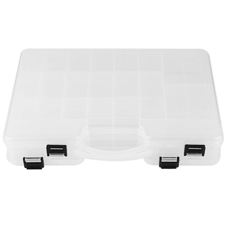 2 Sett RC Clutch Koblingssko i aluminiumslegering med fjærpassform for Nitro HSP 1/10 Fjernkontroll CarRed