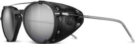 Julbo Legacy Spectron 4 Black/White/Shields Black