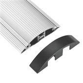 VIVOLINK cable floor guard extra ends