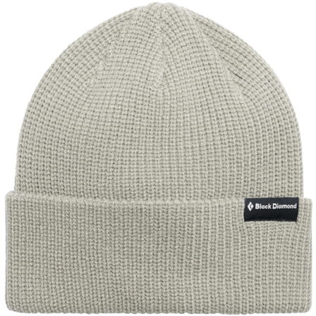 Black Diamond Fisherman Cap Pine Smoke