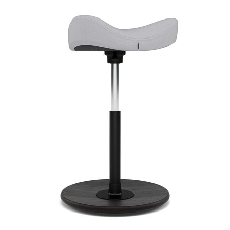 Varier Furniture Move - Grey