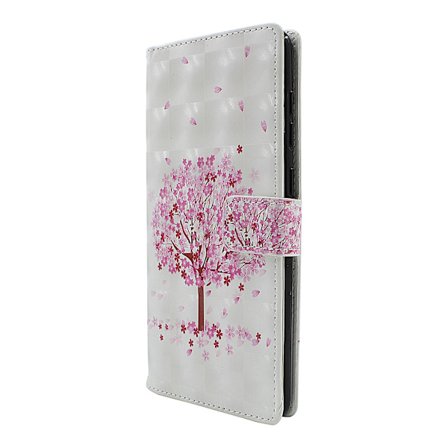 Designwallet Samsung Galaxy A71 (A715F/DS)