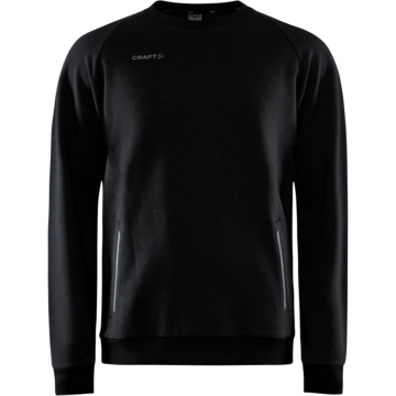 Sweatshirt Herr Craft CORE Soul