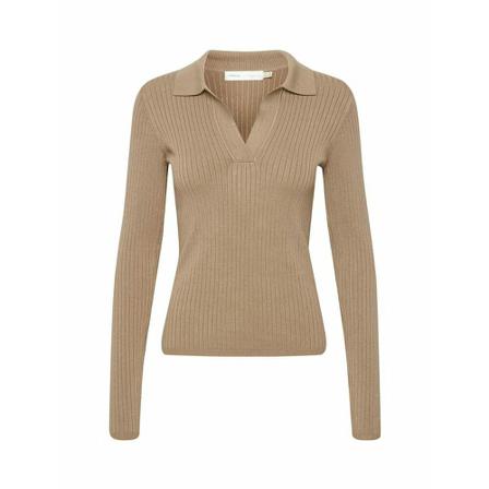 InWear Pullover inbo, Dame