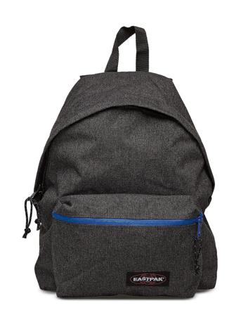 Padded Pak'r Reppu Laukku Vihreä Eastpak