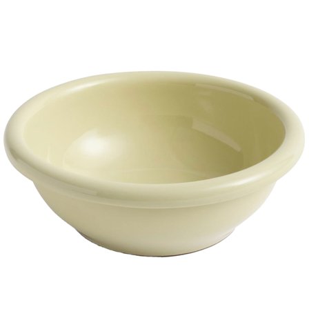 Hay Barro salaattikulho large, pistaasi