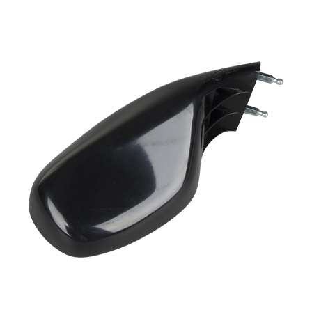 Rückspiegel JMP Schwarz - Ducati 748 SPS 1998-1999