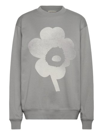 Marimekko | Loisto Unikko Placement | L