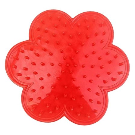 Rosentaggborttagare Verktyg för Blomsterarrangemang Blomsteraffär