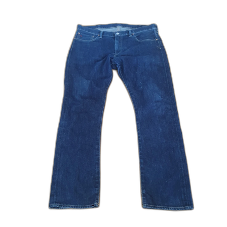 POLO jeans. 38/32