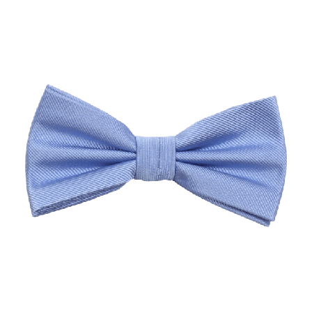 Amanda Christensen Classic Pre Tie Accessoarer Herr Blå ONESIZE