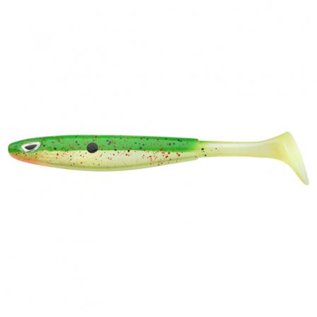 Berkley Sick Smash 17cm Hot Firetiger