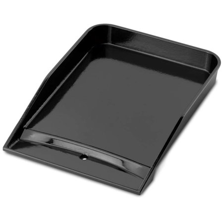 Weber Plancha til Spirit 300-serien | KitchenOne