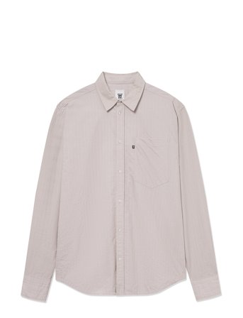 WOOD WOOD | Wwday Dobby | XL