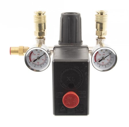 PELA 520147 T-koppling, Verkstad & fordon