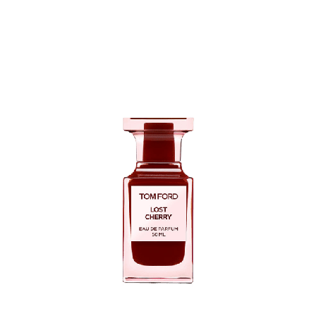 Tom Ford Lost Cherry Eau de Parfum Parfym & EdT Dam 50 ML