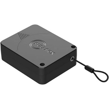 Automatisk dør lukker, dempende buffer automatisk dør lukker, hullfri dør lukker med glidelås, sensor dør lukker for hjemmekontor 800g