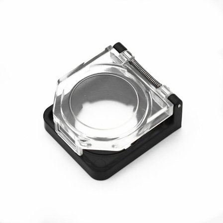 Power Push Button Switch Cover Protector Switch Damm Covers