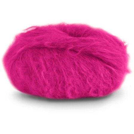 Bæstmor Fnugg-in-Florence Rosa 942, 50g