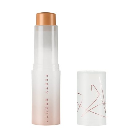 Fenty Beauty Fenty Eaze Drop Blur + Smooth Skin Tint Stick 15, Makeup, Ansigt, Foundation